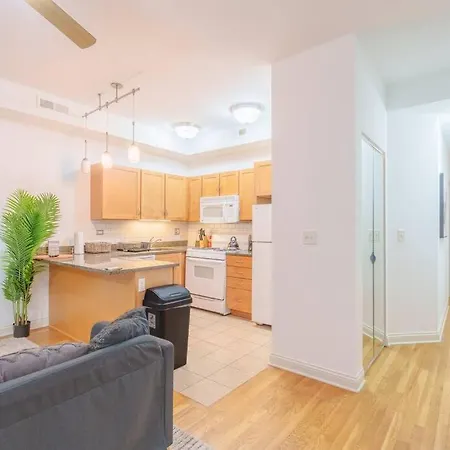 Cozy 3br Hyde Park Oasis Near Uchi, Shops & Dining *