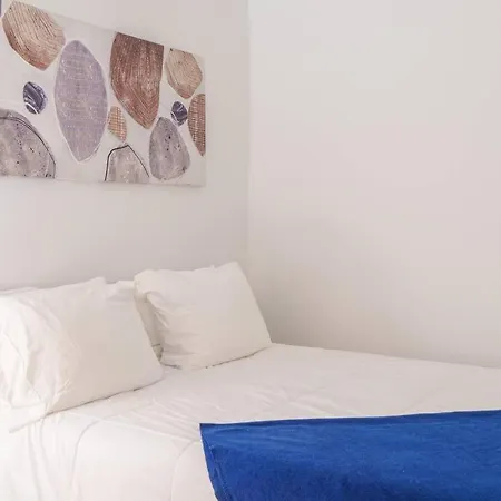 Apartment Cozy 3br Hyde Park Oasis Near Uchi, Shops & Dining Chicago