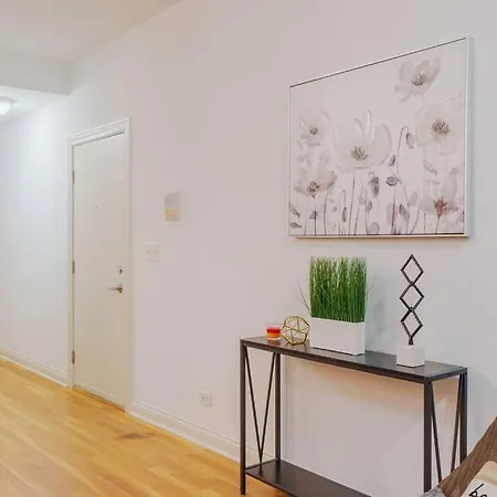 Cozy 3br Hyde Park Oasis Near Uchi, Shops & Dining Apartment