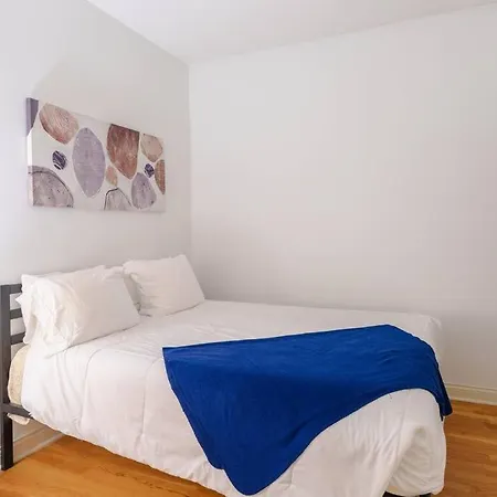 Cozy 3br Hyde Park Oasis Near Uchi, Shops & Dining