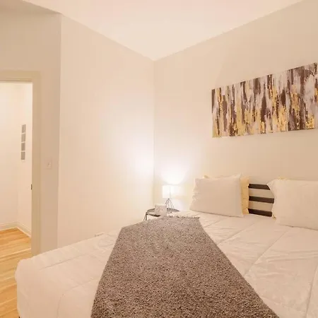 Apartment Cozy 3br Hyde Park Oasis Near Uchi, Shops & Dining *