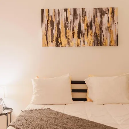 Cozy 3br Hyde Park Oasis Near Uchi, Shops & Dining Apartment