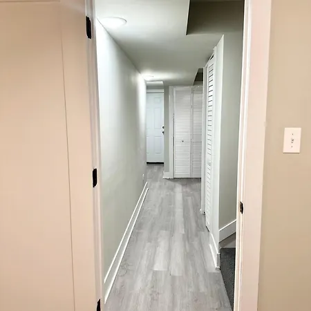 1f Modern Comfort In The Chicago