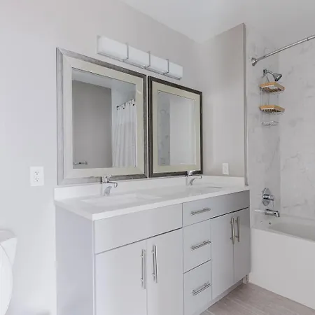 Apartment Blueground River North Gym Pool Wd Doorman Chi-1095 Chicago