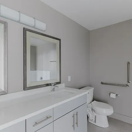 Apartment Blueground River North Gym Pool Wd Doorman Chi-1095 Chicago