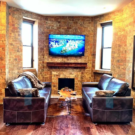 The Picasso On Lincoln Park * Chicago