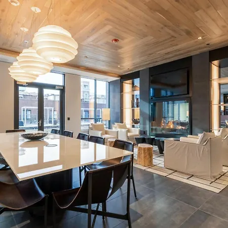 W Loop 1br W Gym Pool Wd Nr Fulton Mkt Chi-213