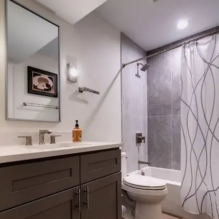 Apartment Stylish 2br Stunner In Unbeatable Location Chicago
