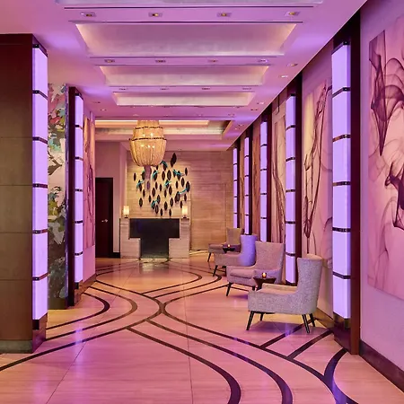 Ivy Boutique (adults Only) Chicago
