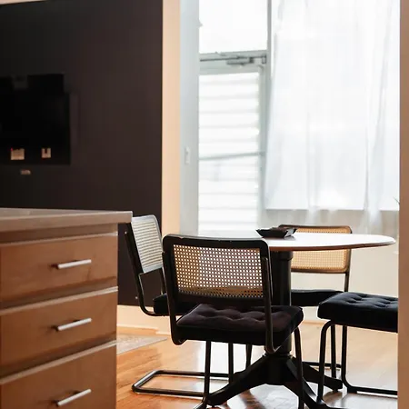 Bucktown 2Br Flat Near The 606 Chicago