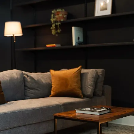 Bucktown 2Br Flat Near The 606 Apartment *