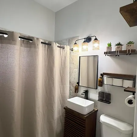 Stylish 3bedroom Aparment W Games & Free Parking * Chicago