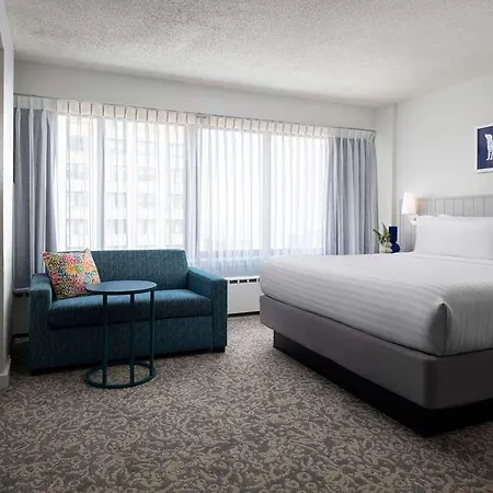 Sonesta Es Dntn Chicago