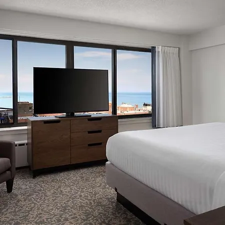 Sonesta Es Dntn * Chicago