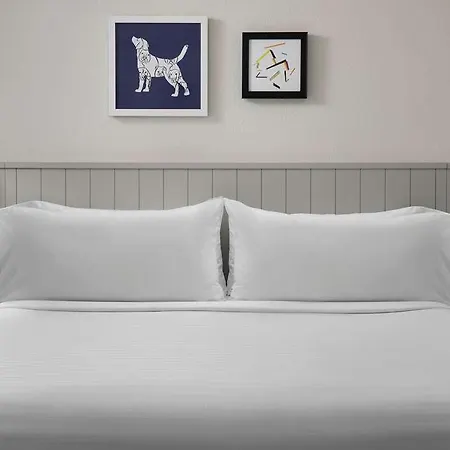 Sonesta Es Dntn Chicago