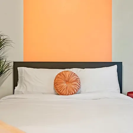 Apartment Designer 10 Min Walk To Wrigley