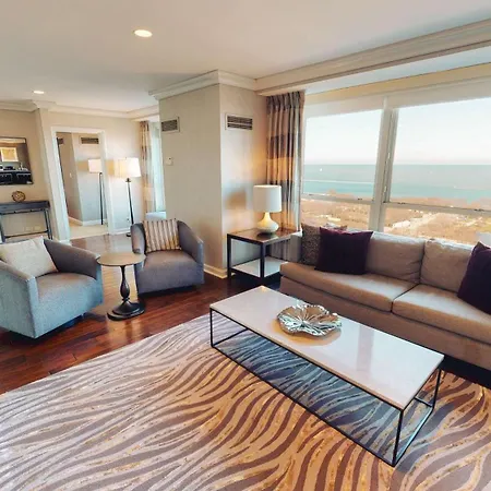 Hilton Hotel 3*