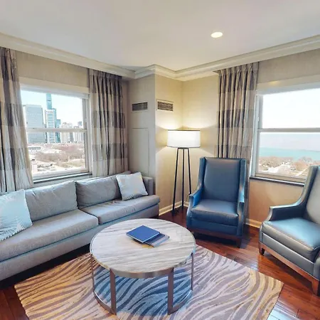 Hilton 3*