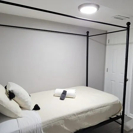Avenue Hostel