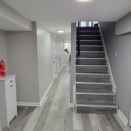 Hostel Avenue