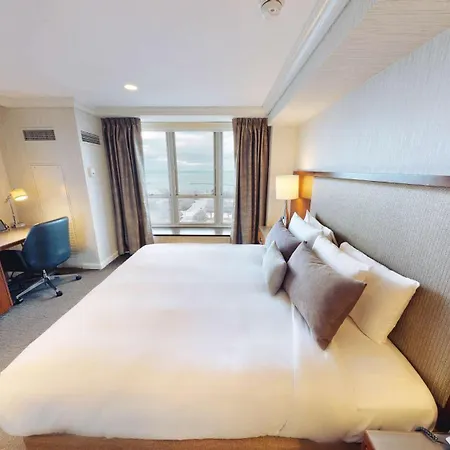Hilton 3*