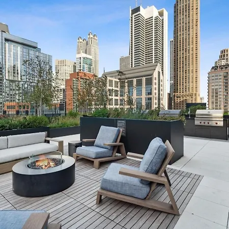 With Breathtaking 360 Degree Views
