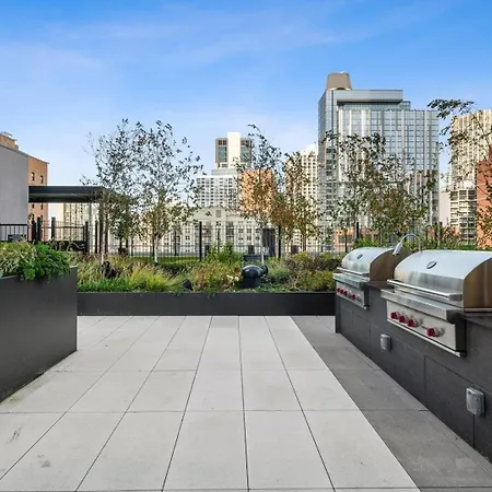 With Breathtaking 360 Degree Views Apartment