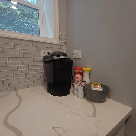 Apartment Beautiful Big 3 Bedroom Quiet Near Downtown Chicago