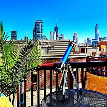 Goldcoast King Bed Garage Netflix Pingpong Pets Ok Villa