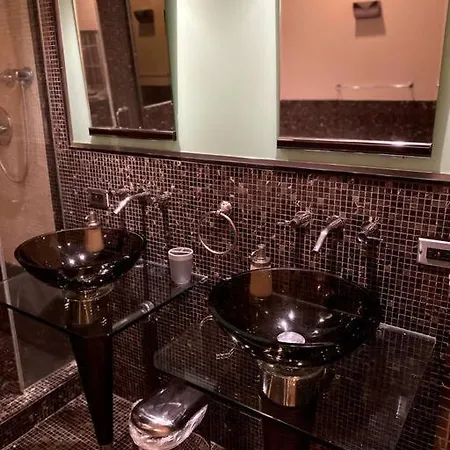 1 Bedroom Unit With 1 Free Garage Parking Apartment Chicago