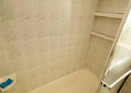 Exquisite Rogers Park 1 Bedroom, 1 Bath Near Evanston Apartment Chicago