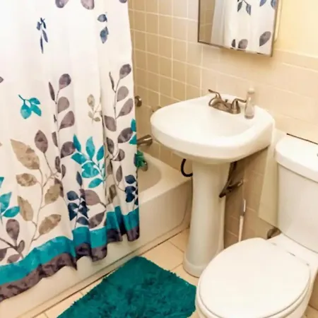 Exquisite Rogers Park 1 Bedroom, 1 Bath Near Evanston
