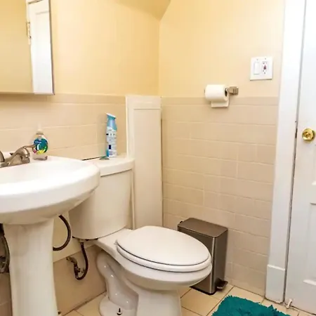 Exquisite Rogers Park 1 Bedroom, 1 Bath Near Evanston Apartment Chicago