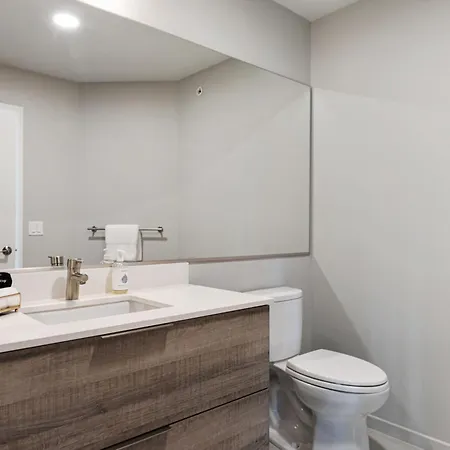 Aurelien Spacious In The Heart Of Gold Coast Chicago