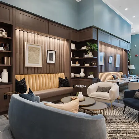 Apartment The Bernardin Gold Coast Luxury Near Magnificent Mile