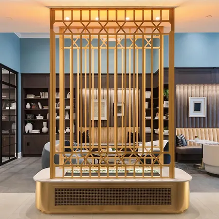 Apartment The Bernardin Gold Coast Luxury Near Magnificent Mile *