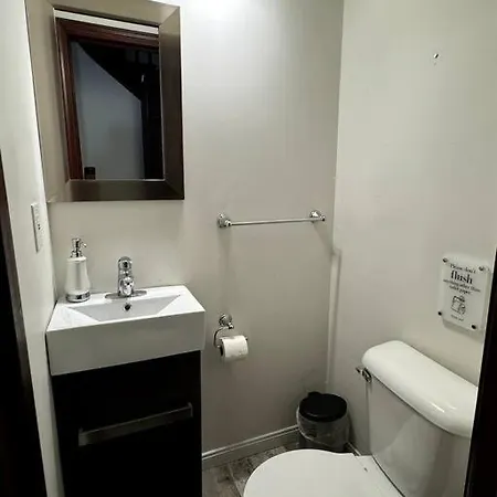 Holiday home Large Single Family 7 Bedrooms