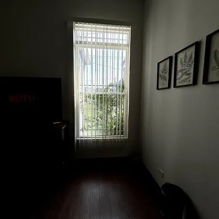 Holiday home Large Single Family 7 Bedrooms Chicago
