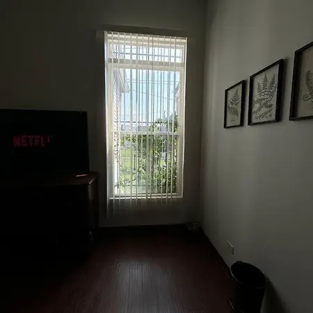 Holiday home Large Single Family 7 Bedrooms