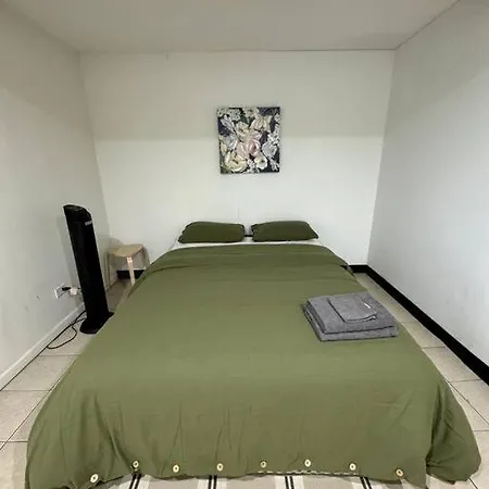 Holiday home Large Single Family 7 Bedrooms *