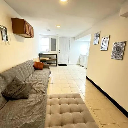 Holiday home Large Single Family 7 Bedrooms Chicago