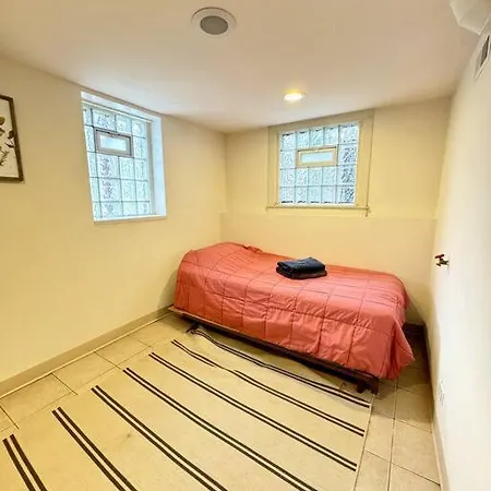 Holiday home Large Single Family 7 Bedrooms *