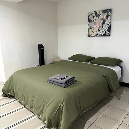 Holiday home Large Single Family 7 Bedrooms Chicago