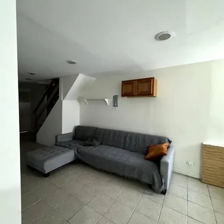 Holiday home Large Single Family 7 Bedrooms Chicago