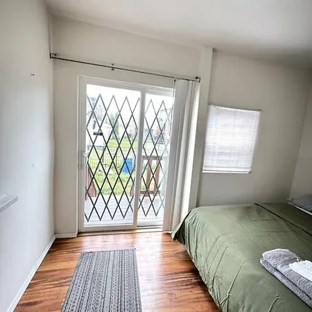 Large Single Family 7 Bedrooms Holiday home