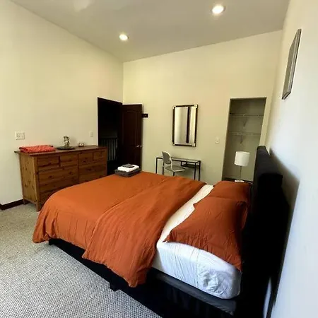Holiday home Large Single Family 7 Bedrooms *