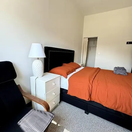 Holiday home Large Single Family 7 Bedrooms