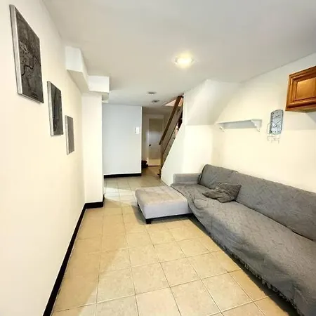Holiday home Large Single Family 7 Bedrooms