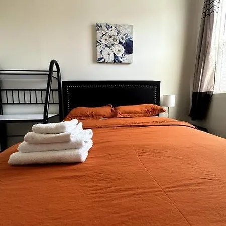 Holiday home Large Single Family 7 Bedrooms *