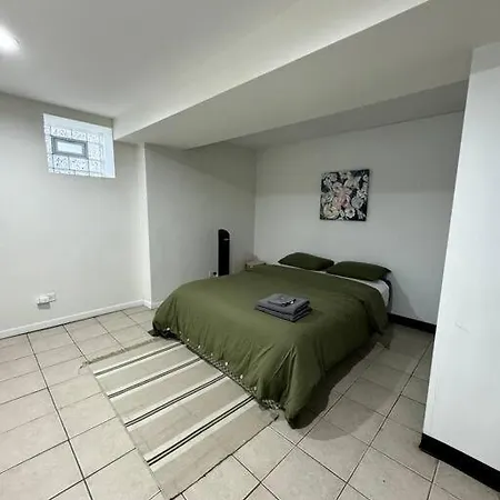 Holiday home Large Single Family 7 Bedrooms *